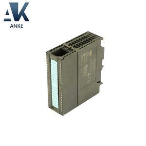 6ES7323-1BL00-0AA0 Siemens SIMATIC S7300 Módulo digital SM 323 - Product Image 1
