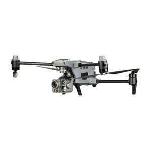 Autel Alpha Multi-Purpose Industrial Dron Intelligent Design Suited for Various Applications - Product Image 4