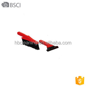 14 Năm Nhà Máy Cho Nối Dài Tuyết Remover Với Băng <span class=keywords><strong>Scraper</strong></span>, Tuyết Thạc Sĩ Đối Với Xe Băng Loại Bỏ - Product Image 2