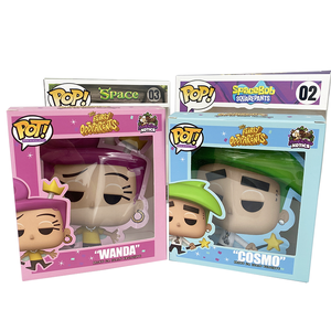 Thiết Kế Mới Rỗng 3.5G 7G 28G Mùi Bằng Chứng Nắp Kéo Matte Kỳ Lạ Chết Cắt Zip Khóa Mylar Túi Với Cửa Sổ Hộp Bao Bì Thiết Lập - Product Image 5