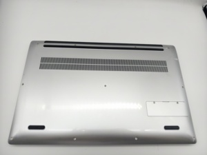 中国工厂直销低价高速薄型笔记本电脑 RAM 12GB 128GB 可更新至 256GB 512GB 1TB SSD - Product Image 2