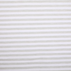 Al por mayor tela de algodón tela elástica bebé costilla elástica <span class=keywords><strong>la</strong></span> India fabricantes Cricket Jersey tela - Product Image 6
