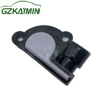 Capteurs automobiles TPS CAPTEUR DE POSITION DE LA PÉDALE DES ACELÉRATEURS pour HONDA JT3R/06164-PM5-A52/JT7H/17083333/37890-hn2-006/17111822/JT6HB/JT7HA/37825-PAA-A01/JT4R