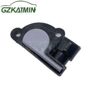 Capteurs automobiles TPS CAPTEUR DE POSITION DE LA PÉDALE DES ACELÉRATEURS pour HONDA JT3R/06164-PM5-A52/JT7H/17083333/37890-hn2-006/17111822/JT6HB/JT7HA/37825-PAA-A01/JT4R - Product Image 3