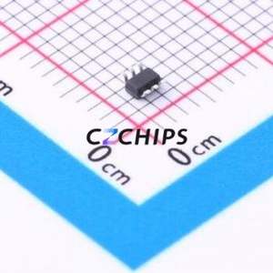 Venta al por mayor PDMN66D0LDW SOT-363 Transistor de efecto de campo (MOSFET) Venta al por mayor Chips de componentes electrónicos y servicio BOM - Product Image 2