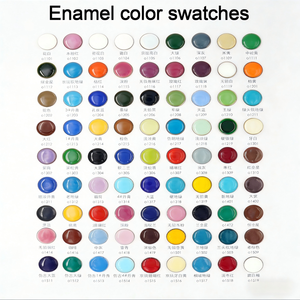Pulsera Moderna con Logotipo Personalizado, Acero Inoxidable, Chapado en Oro <span class=keywords><strong>de</strong></span> 18k, Diseño <span class=keywords><strong>de</strong></span> Uña, Resistente al Agua, Joyería Fina para Regalo <span class=keywords><strong>de</strong></span> Aniversario - Product Image 5