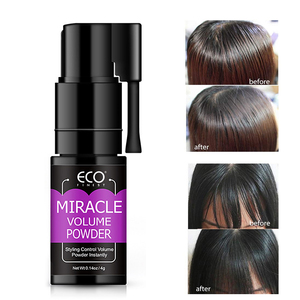 <span class=keywords><strong>Poudre</strong></span> coiffante pour volume de cheveux, garde les cheveux doux et moelleux toute la journée, sans gâchis, dépoussiérez-le, <span class=keywords><strong>poudre</strong></span> liftante pour racines de cheveux-739226 - Product Image 2