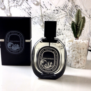 Profumo Dyptque <span class=keywords><strong>Tam</strong></span> <span class=keywords><strong>Dao</strong></span> 100 ML Eau De Parfum Naturale a Lunga Durata con Fragranza Floreale, Fruttata, Legnosa e Speziata in Formato Spray - Product Image 4