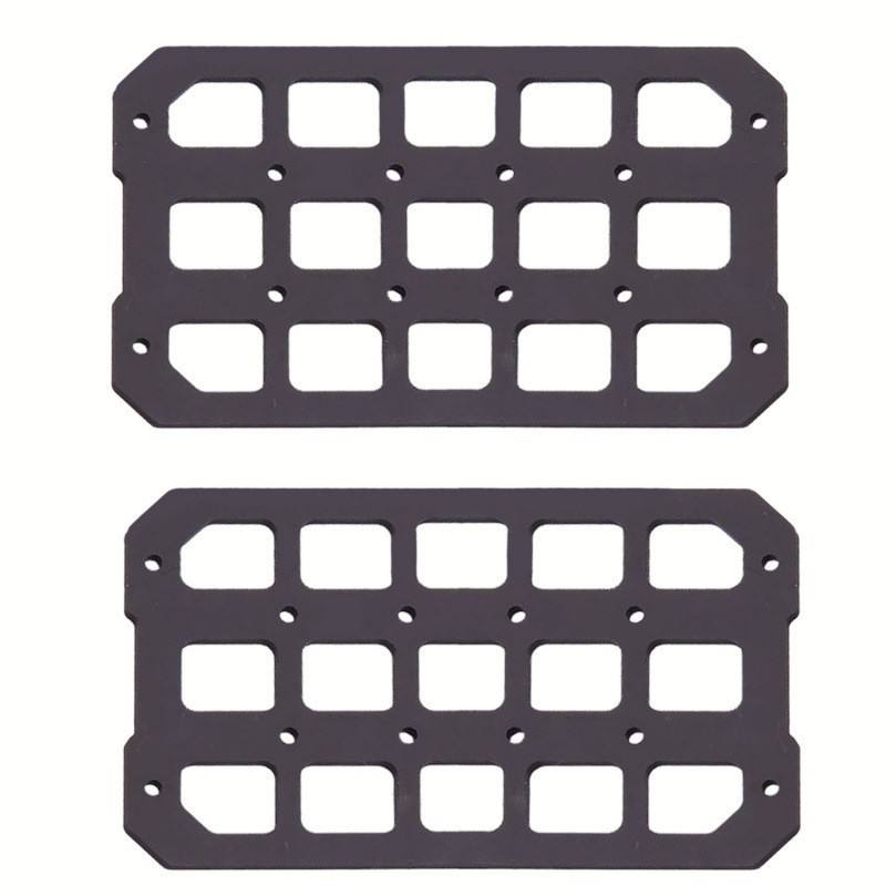 สองชิ้น