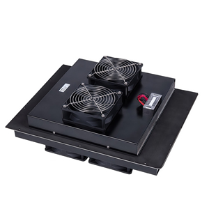 Enfriador Termoeléctrico de 48V FD-600W, Sistema de <span class=keywords><strong>Aire</strong></span> <span class=keywords><strong>Acondicionado</strong></span>, Gabinete de Refrigeración, Ventilador con Motores de CC, Opciones de <span class=keywords><strong>Aire</strong></span> Frío y Caliente - Product Image 5