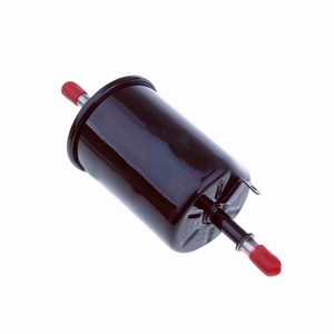 Pièces automobiles Système d'alimentation en carburant Filtre à carburant OEM 96335719 pour Chevrolet Aveo/corsa/optra/spark/luv Dmax 1.6 OEM 96335719 - Product Image 3
