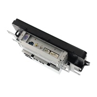 مشغل وسائط متعددة للسيارة أندرويد 13 للاندرويد روفر رينج روفر سبورت L494 فوغ SVA L405 2013-2017 وحدة راديو GPS ملاحة رئيسية