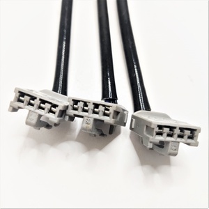 <span class=keywords><strong>Precio</strong></span> de fábrica, repuestos para automóviles, sensores de oxígeno Lambda para automóviles OEM 89465-08080 para <span class=keywords><strong>Toyota</strong></span> Camry <span class=keywords><strong>tundra</strong></span> Premio auto - Product Image 4