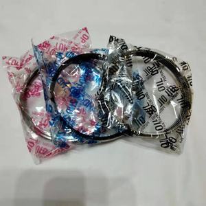 <span class=keywords><strong>Xa</strong></span> 피스톤 링 마즈다 <span class=keywords><strong>Xa</strong></span> 엔진 피스톤 링 세트 1456-23-206 33744 - Product Image 2