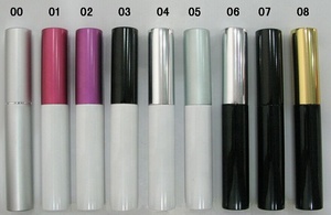 Sérum de croissance des cils 3ml <span class=keywords><strong>Huile</strong></span> de croissance des cils <span class=keywords><strong>Huile</strong></span> d'amélioration des cils Votre LOGO - Product Image 6