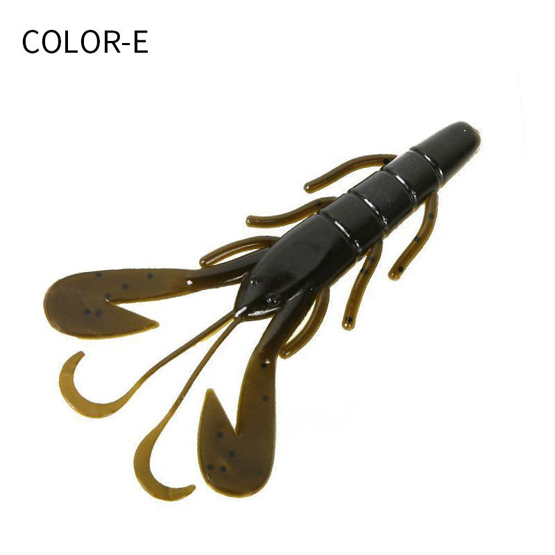 KCS11-E   เคซีเอส11-อี