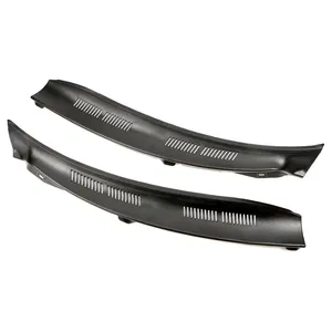 StarNav 2108310958 pour Mercedes-Benz W210 1996-2003 Cache de protection de pare-brise avant Remplacement du capot avant 2108311058 - Product Image 3
