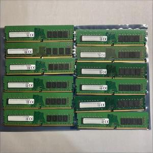 Business Critical HMAG78EXNRA084N 16GB <b>DDR4</b> 3200MHz PC4-25600 2Rx8 ECC RDIMM Server <b>Memory</b> RAM VPS Node Storage Security Systems - Product Image 4