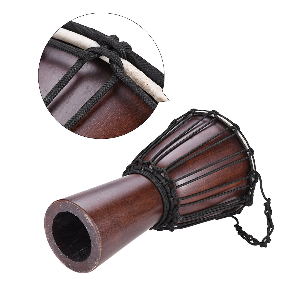 ♥Afro ボンゴ PERCUSSION MADE IN THAILAND Afro Fiberglass Bongo Set Black Bongos – Drugan's Drums