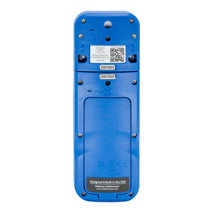 Medidor Ambiental Kestrel 7000 Original en Oferta, Nuevo Medidor Ambiental Kestrel 7000 Original Disponible Con - Product Image 4
