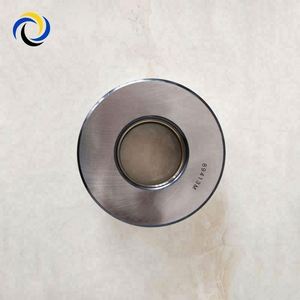 Roulements à rouleaux de poussée <span class=keywords><strong>AZK</strong></span> 17028015 AZK17028015 - Product Image 2