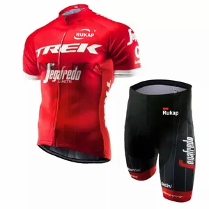 Fietsen Fietsen Jersey Fietsen Jerseys Met Oem/Odm Sublimatie Service Custom Polyester Fiets Kleding Goedkope Prijs Mannen Leggings