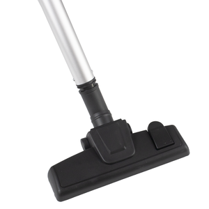 Machine de <span class=keywords><strong>nettoyage</strong></span> de tapis rideau de canapé <span class=keywords><strong>matelas</strong></span> intérieur de voiture aspirateur à tambour humide et sec 2023 <span class=keywords><strong>professionnel</strong></span> Portable 4 en 1 OEM - Product Image 4