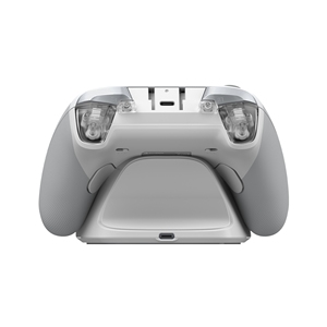 Control Inalámbrico Tri-Modo G7 Pro HE 2.4G con Palancas TMR Hall para XBX, PC y Android con Base de Carga - Product Image 4