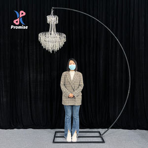 2025 luces decorativas de escenario de estilo elegante de alta calidad más populares para Arreglo personalizado - Product Image 1