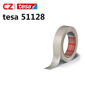 Adesivo Acrilico in Poliestere Monofacciale Sensibile alla Pressione 51128, Spessore 0,06mm, per Verniciatura Automobilistica - Product Image 2
