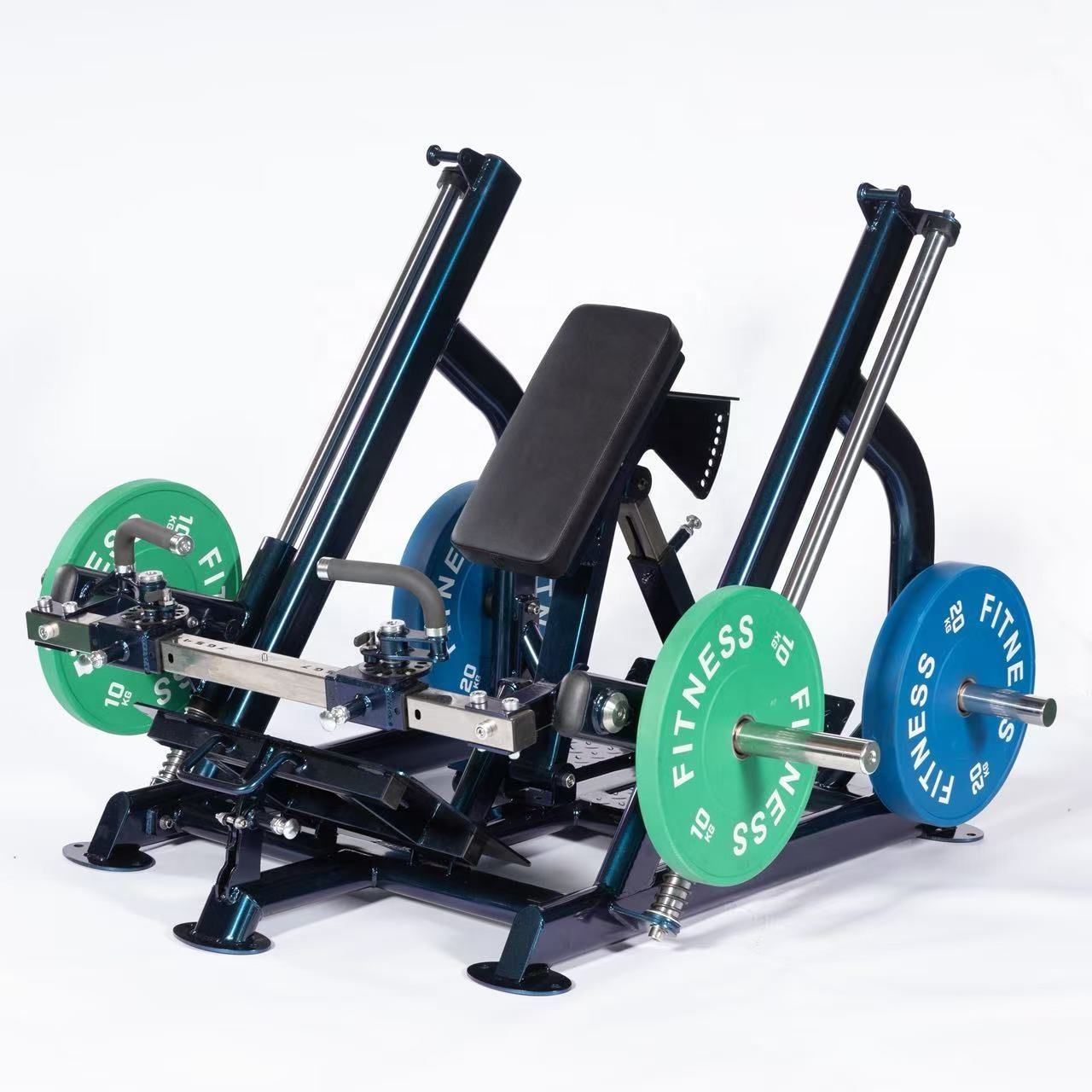 Ejercicios de barra horizontal: entrenamiento de fuerza para niños