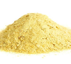 Escamas nutricionales de alta calidad - Product Image 6