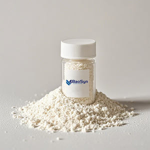 Meilleur prix 99% bicarbonate <span class=keywords><strong>de</strong></span> <span class=keywords><strong>potassium</strong></span>/<span class=keywords><strong>carbonate</strong></span> <span class=keywords><strong>acide</strong></span> <span class=keywords><strong>de</strong></span> <span class=keywords><strong>potassium</strong></span> avec CAS 298 - Product Image 2