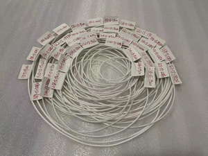 D65-8 <b>Thrust</b> 144-15-22571 Bulldozer Spare Parts - Product Image 2