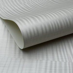 HUANGSHAN DONGYI EB Coating Modern PETG Furniture Decorative Film for Cabinet Door <strong>Wrap</strong> <strong>Kitchen</strong> &amp; Bathroom Use - Product Image 2