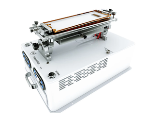 Máquina separadora de pantalla LCD TBK-258, bomba integrada, Kit de reparación de pantalla táctil para iPhone y <span class=keywords><strong>Samsung</strong></span> - Product Image 2