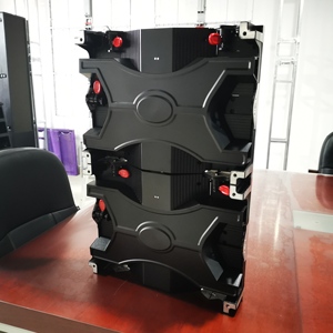 Biển quảng cáo nổi tiếng biển quảng cáo thông minh Trung Quốc hiển thị Mẫu coolest ba chiều tạo ra một sáng tạo ảo - Product Image 4