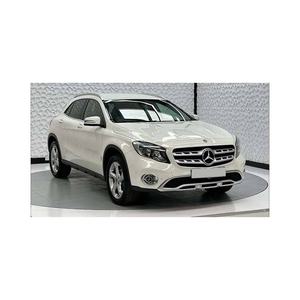 VOITURE D'OCCASION <span class=keywords><strong>Mercedes</strong></span>-Benz <span class=keywords><strong>GLC</strong></span> <span class=keywords><strong>43</strong></span> DISPONIBLE <span class=keywords><strong>À</strong></span> LA VENTE - Product Image 6
