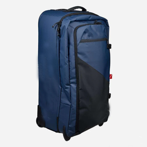 Bolsa de <span class=keywords><strong>Buceo</strong></span> con Ruedas para Nadar, Equipo de Aletas, Largo y Grande, Impermeable, <span class=keywords><strong>Maleta</strong></span> Rodante para Caza - Product Image 3
