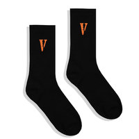 Haute qualité vente chaude mode confortable printemps course 100% coton chaussettes coton cuisse haute chaussettes