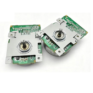 A7PUM101 Unità di sviluppo a lunga durata e effetto stabile, Motore unità fusore per Konica <span class=keywords><strong>Minolta</strong></span> C226 C266 C7222 <span class=keywords><strong>C227</strong></span> C287 C256 C265 - Product Image 4