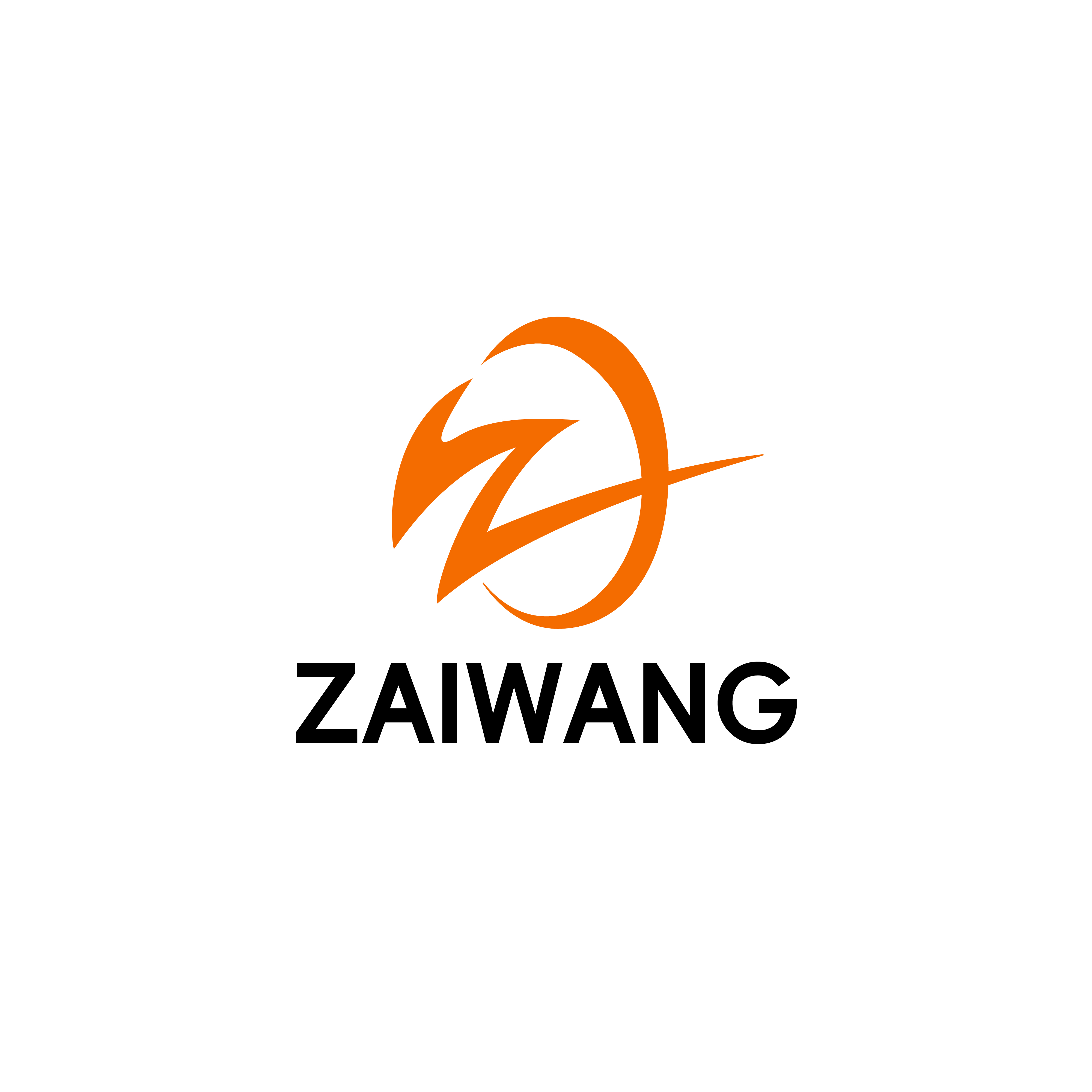 Quanzhou Zaiwang Technology Co., Ltd. logo