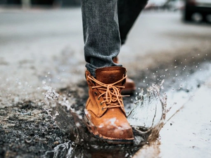 Vente chaude protecteur de chaussures Spray soin des chaussures hydrofuge pour chapeau ultime pluie et tache vaporisateur imperméable pour casquette <span class=keywords><strong>Manu</strong></span> - Product Image 6