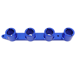 อะแดปเตอร์คอยล์จุดระเบิด R8 แบบขยายสำหรับ VW 1.4 TSI EA111 (BMY/BLG/CAV/CAX/CTH) |   AL0104 อะลูมิเนียมบิลเล็ตแบบปรับความยาวได้ FDJ-229 - Product Image 4