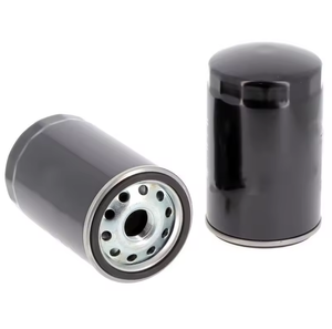 กรองน้ำมันเครื่อง VUEXE รุ่นใหม่ ขายดี CV2473 P559129 <span class=keywords><strong>E6878</strong></span> YGT00160 025182 1449197 330560059 อะไหล่เครื่องจักรกลหนัก - Product Image 3