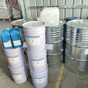 <span class=keywords><strong>Gel</strong></span> <span class=keywords><strong>Coat</strong></span> de Alta Calidad en Varios Colores, Tipo Pulverización o Aplicación Manual, para Moldes de Barcos, Cubiertas de Bañeras, Fibra de Vidrio FRP - Product Image 2