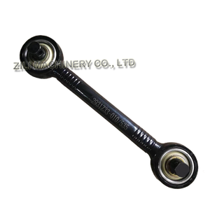 Drehmoment <span class=keywords><strong>Rodd</strong></span> 560mm S48G0-EW013 Lohan 500 DM260 JD - Product Image 1