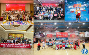 LCL + Express ürünleri için Drop Shipping distribütörleri toptan yerine getirme hizmetleri - Product Image 2