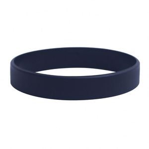 Pulsera Deportiva de Silicona Impermeable al por Mayor, Adecuada para Actividades Físicas - Product Image 3