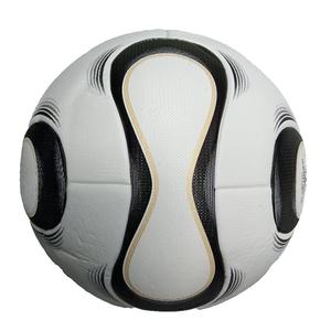 Annuncio 2006 finale del <span class=keywords><strong>campionato</strong></span> mondiale <span class=keywords><strong>di</strong></span> <span class=keywords><strong>calcio</strong></span> Germany <span class=keywords><strong>calcio</strong></span> ufficiale <span class=keywords><strong>di</strong></span> fascia alta per adulti palloni da <span class=keywords><strong>calcio</strong></span> Teamgeit - Product Image 4